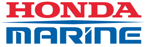 Honda Marine