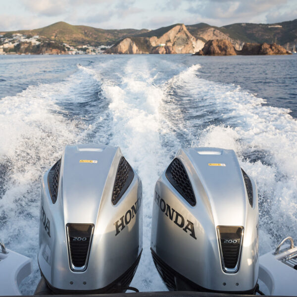 gama-alta-caixa-eletronica-bf200-1