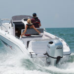 gama-alta-caixa-eletronica-bf200-2