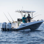 gama-alta-caixa-eletronica-bf225-1 (1)