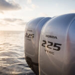 gama-alta-caixa-eletronica-bf225-2 (1)