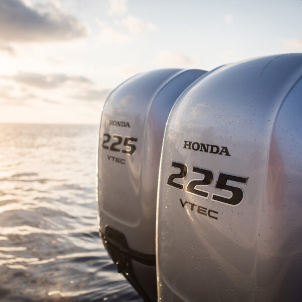 gama-alta-caixa-eletronica-bf225-2 (1)