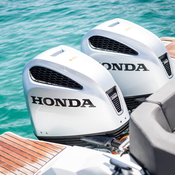 gama-alta-caixa-eletronica-bf250-2 (1)