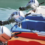 gama-portatil-bf10-1