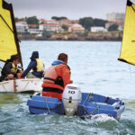 gama-portatil-bf10-2