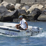 gama-portatil-bf15-1