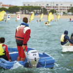 gama-portatil-bf15-2