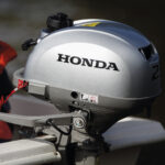 gama-portatil-bf2.3-1