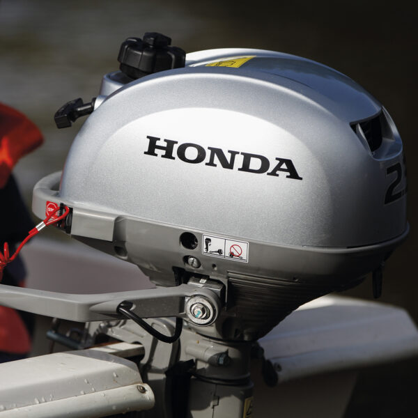 gama-portatil-bf2.3-1