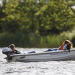 gama-portatil-bf2.3-2