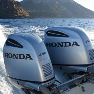 Gama Alta - V6 Caixa Eletrónica