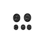 5-manometros-analogicos