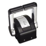 caixa-eletronica-dupla