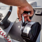 caixa-eletronica-topo-2