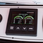 caixa-eletronica-topo-3